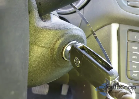 2013 Buick Encore Leather z USA, uszkodzony, nr VIN KL4CJCSB4DB194353